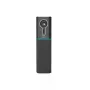 Videoconferentiecamera Port Designs 902004 3.68 MP 2560 x 1440 60 fps