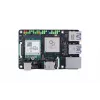ASUS Tinker Board 2S ontwikkelboard RK3399 2000 MHz