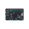 ASUS Tinker Board 2S ontwikkelboard RK3399 2000 MHz