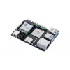 ASUS Tinker Board 2S ontwikkelboard RK3399 2000 MHz