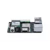 ASUS Tinker Board 2S ontwikkelboard RK3399 2000 MHz