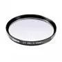 Hama UV-filter 390 (O-Haze), 77,0 mm, gecoat 77 mm