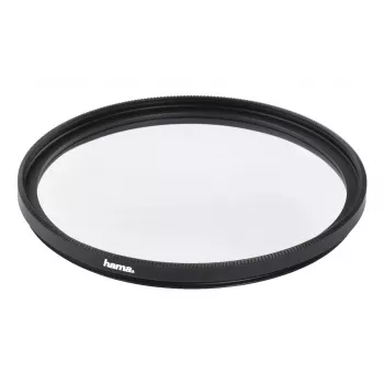 Hama 00070167 camera-objectieffilter 67 mm