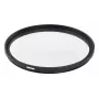 Hama 00070167 camera-objectieffilter 67 mm