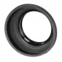 Hama ST 4,6 cm rond zwart compatibel lensdiameter 4,6 cm