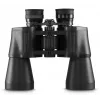Verrekijker Hama Optec 10x50 zwart