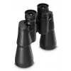 Verrekijker Hama Optec 10x50 zwart