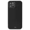 Hama 00196977 telefoonhoesje cover zwart