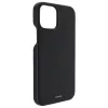 Hama 00196977 telefoonhoesje cover zwart