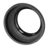 Hama ST zonnekap voor standaardlenzen, opvouwbaar, 58 mm 00093340