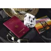 Hama World Travel Pro netadapter universeel wit