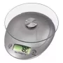 Elektronische keukenweegschaal Xavax Milla