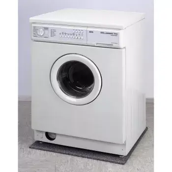 Huishoudmat Xavax 00111362