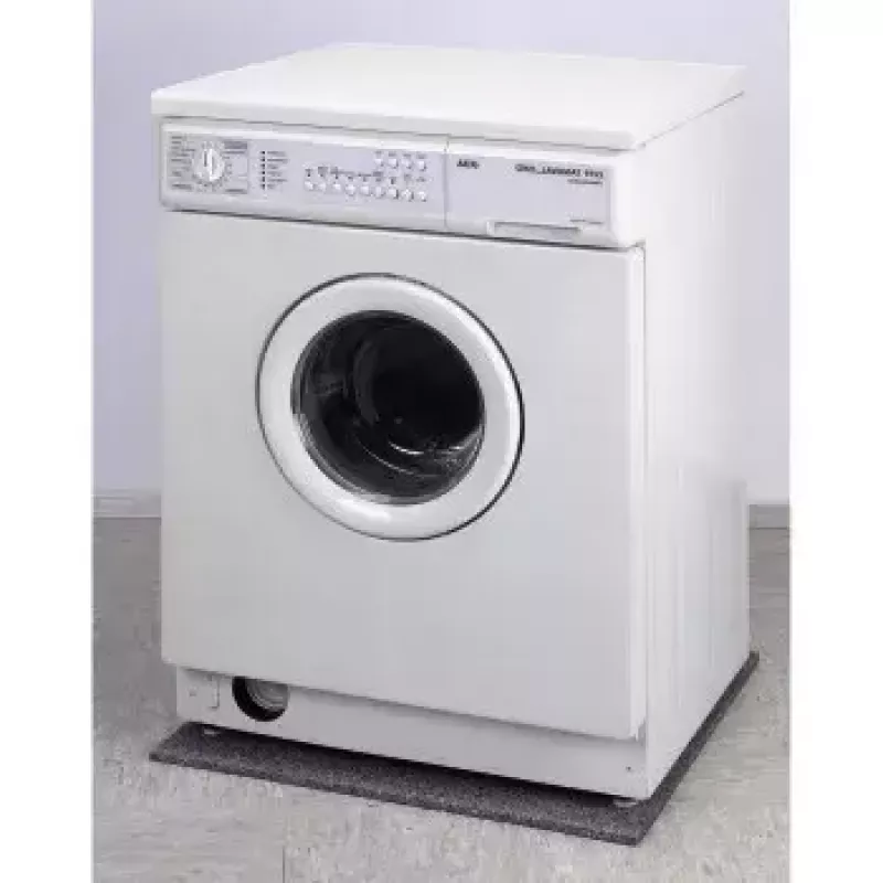 Huishoudmat Xavax 00111362