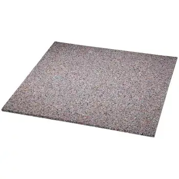 Huishoudmat Xavax 00111362
