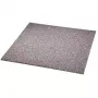 Huishoudmat Xavax 00111362