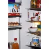 Hama 00110822 keukenthermometer wit