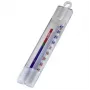 Hama 00110822 keukenthermometer wit