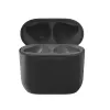 Hama Freedom Light headset draadloos in-ear gesprekken/muziek Bluetooth zwart