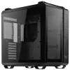 PC-behuizing ASUS TUF Gaming GT502 Midi Tower zwart
