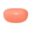Headset JVC Gumy TWS Stix roze