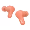 Headset JVC Gumy TWS Stix roze