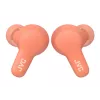 Headset JVC Gumy TWS Stix roze
