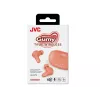 Headset JVC Gumy TWS Stix roze