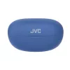 Headset JVC Gumy TWS Stix blauw