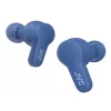 Headset JVC Gumy TWS Stix blauw