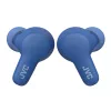 Headset JVC Gumy TWS Stix blauw