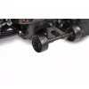 Monstertruck Amewi Daphoenodon elektromotor 1:12