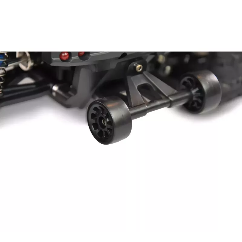 Monstertruck Amewi Daphoenodon elektromotor 1:12