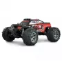 Monstertruck Amewi Daphoenodon elektromotor 1:12
