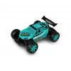Buggy Amewi Ghost elektromotor 1:12 voor kinderen vanaf 6 jaar