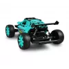 Buggy Amewi Ghost elektromotor 1:12 voor kinderen vanaf 6 jaar