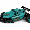 Buggy Amewi Ghost elektromotor 1:12 voor kinderen vanaf 6 jaar