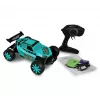 Buggy Amewi Ghost elektromotor 1:12 voor kinderen vanaf 6 jaar