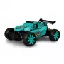 Buggy Amewi Ghost elektromotor 1:12 voor kinderen vanaf 6 jaar
