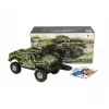 Crawlertruck Amewi Dirt Climbing Beast
