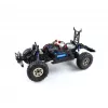 Crawlertruck Amewi Dirt Climbing Beast