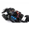 Crawlertruck Amewi Dirt Climbing Beast