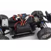 Crawlertruck Amewi Dirt Climbing Beast