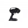 Crawlertruck Amewi Dirt Climbing Beast