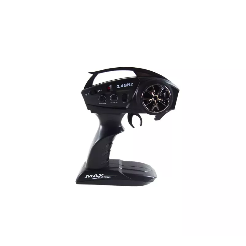 Crawlertruck Amewi Dirt Climbing Beast