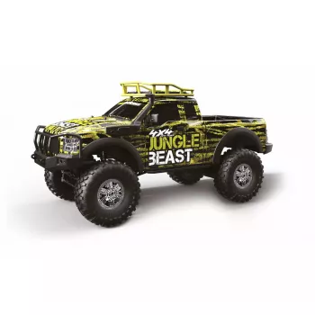 Crawlertruck Amewi Dirt Climbing Beast