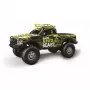 Crawlertruck Amewi Dirt Climbing Beast