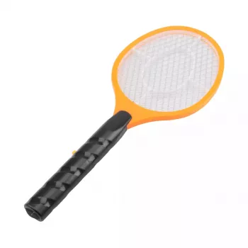 Kunststof bak Olympia TS 103 zwart geel