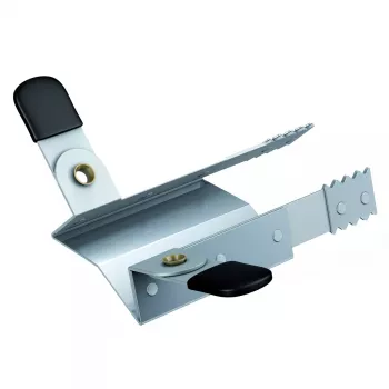 Sluitingsbesturing Olympia SC 200