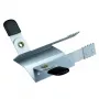 Rolluikbesturing Olympia SC 200